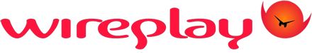 Wireplay logo.png
