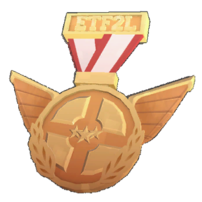File:ETF2L 2.png