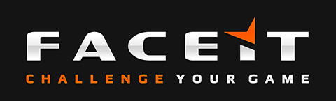 FACEIT-logo.jpg