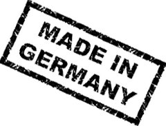Made In Germany Logo.png
