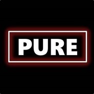 PURE.jpg