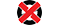 XENEX Icon.png