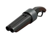 Scattergun.png