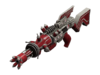 100Pomson.png