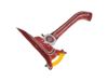 100px-Third Degree.png