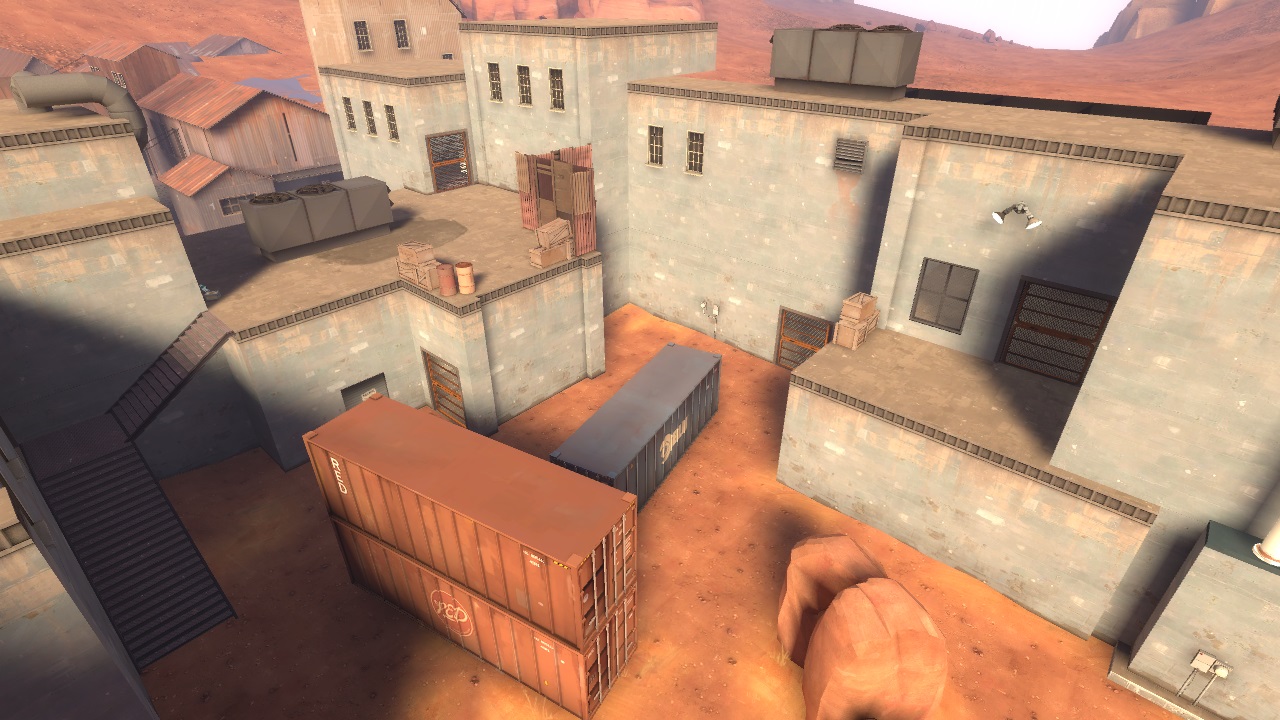 Badwater Point B.jpg