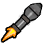 File:Soldier64.png