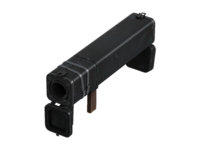 Black Box.png