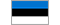 Estonia Icon.png