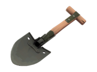 Market Gardener.png