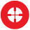 Template:LeagueIconSmall/pcgamer