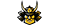 RONIN gg Icon.png