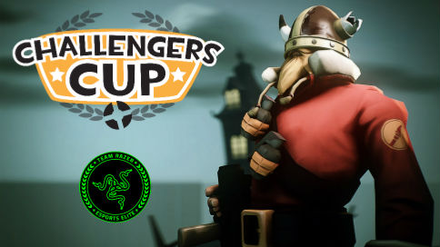 TFTV - Challengers Cup.jpg