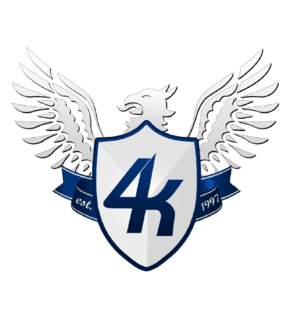 4Kings Logo.png