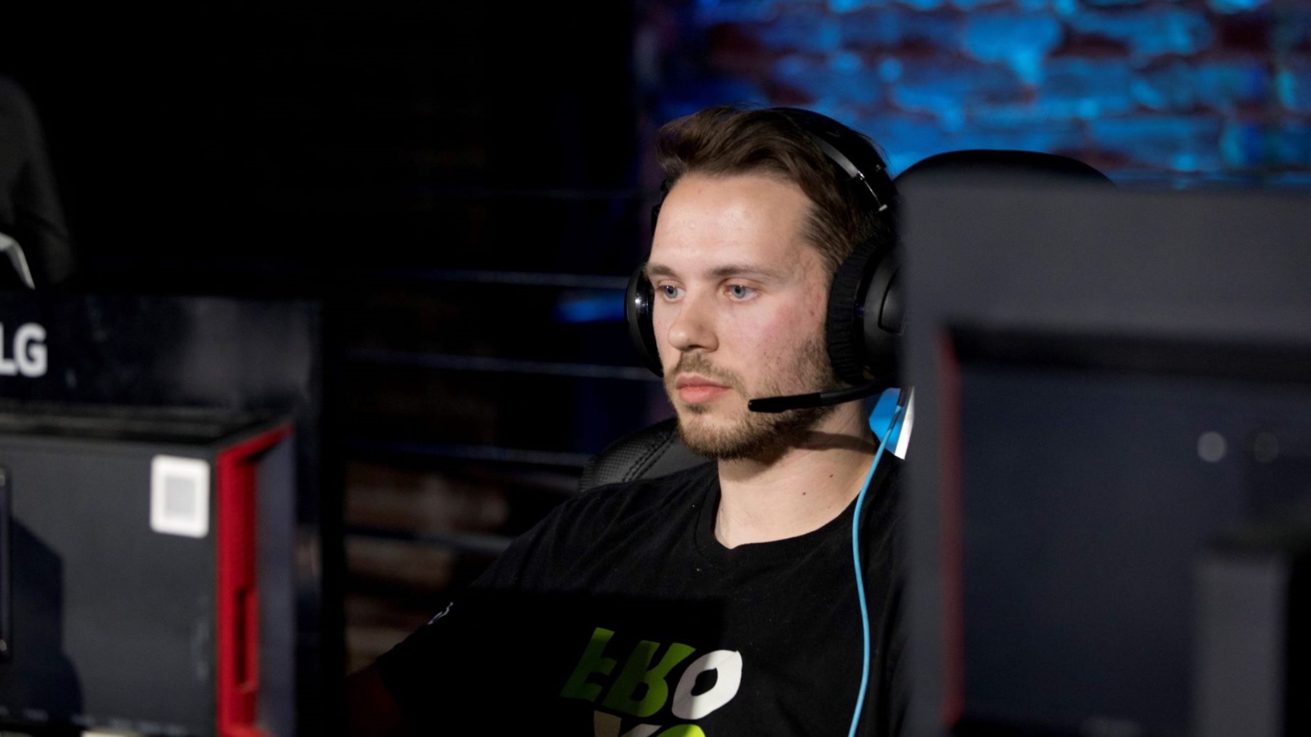 B4nny at Esports Arena Rewind 2.jpg