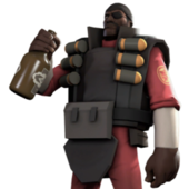Demoman.png
