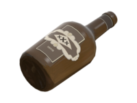 Bottle.png