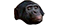 Hands Off Icon.png