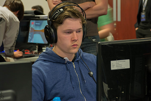 Termo.png