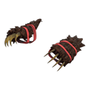 128px-Warriors Spirit.png