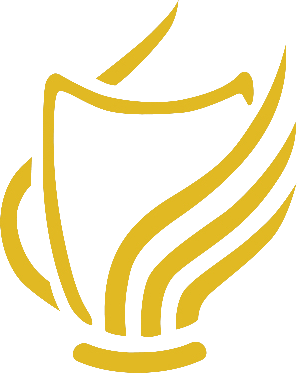 ChampGG 8K Icon Large.png