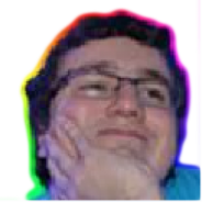 Mylanyourlan.png