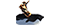 PINGUicon.png