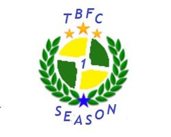 Tbfc season1.jpg