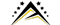 Ascent.EU