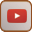 YouTube Channel