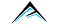 Ascent