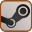 Steam Group