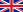 United Kingdom