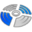 TeamFortressTV Forum Thread