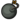 Demoman