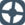 ETF2L