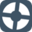 ETF2L Forum Thread